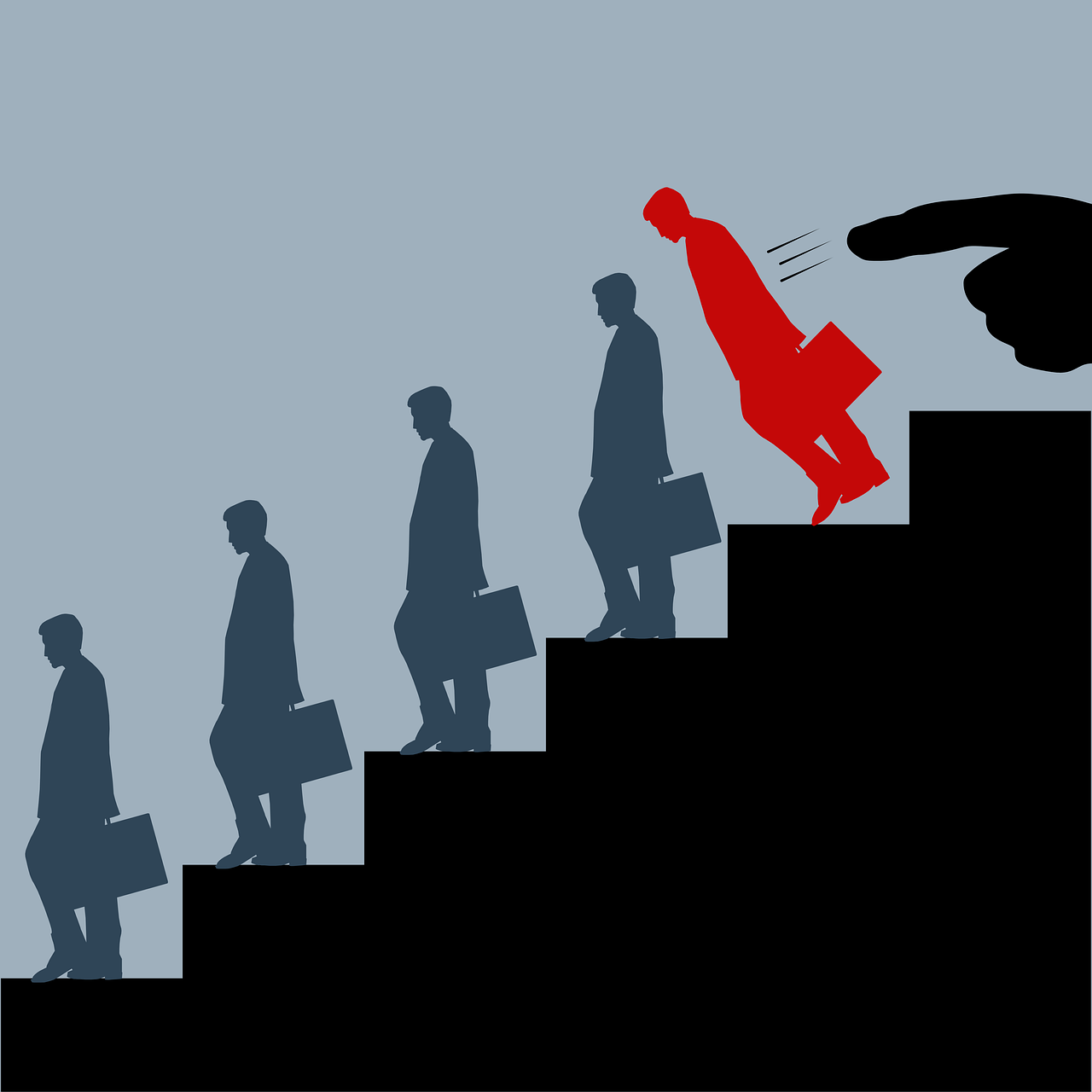 entdecken sie effektive strategien zur schuldenreduzierung, um ihre finanzen zu entlasten und langfristige finanzielle stabilität zu erreichen. erfahren sie, wie sie ihre schulden effektiv verwalten und auf einen schuldenfreien lebensstil hinarbeiten können.