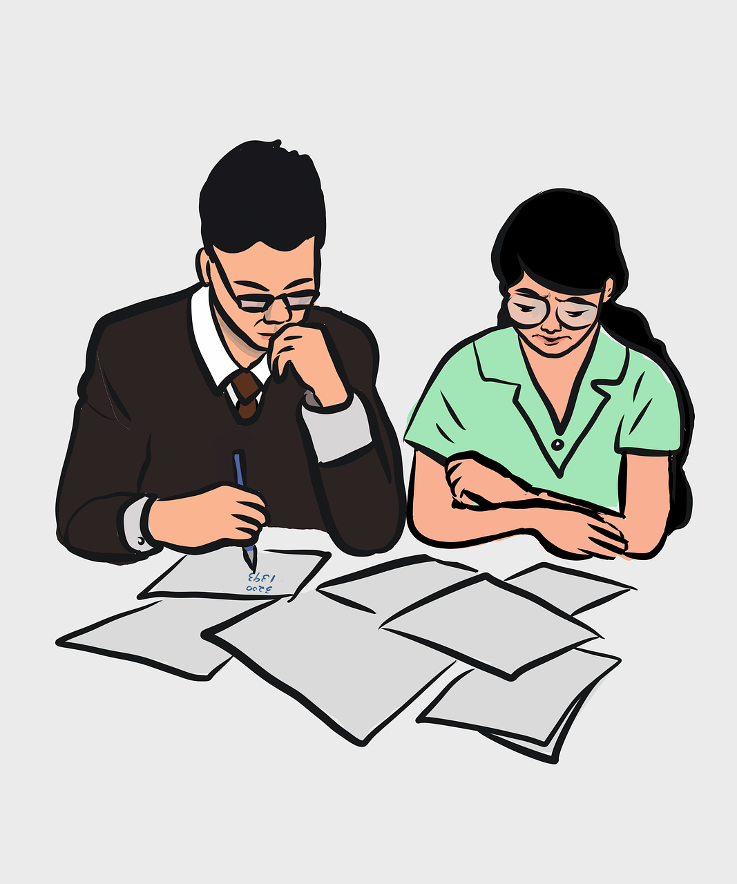 entdecken sie effektive strategien zur schuldenreduzierung, um ihre finanzen wieder in den griff zu bekommen. lernen sie, wie sie ihre schulden nachhaltig abbauen und ein schuldenfreies leben führen können.