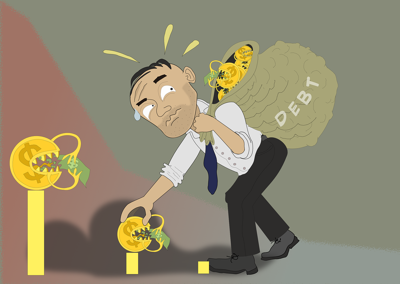 ein forward-darlehen ist eine finanzierungsoption, die es ihnen ermöglicht, sich jetzt einen zinssatz für ein zukünftiges darlehen zu sichern. ideal für immobilienbesitzer, die ihre hypothek zu aktuellen günstigen konditionen refinanzieren möchten, bevor ihre bestehende zinsbindung ausläuft.