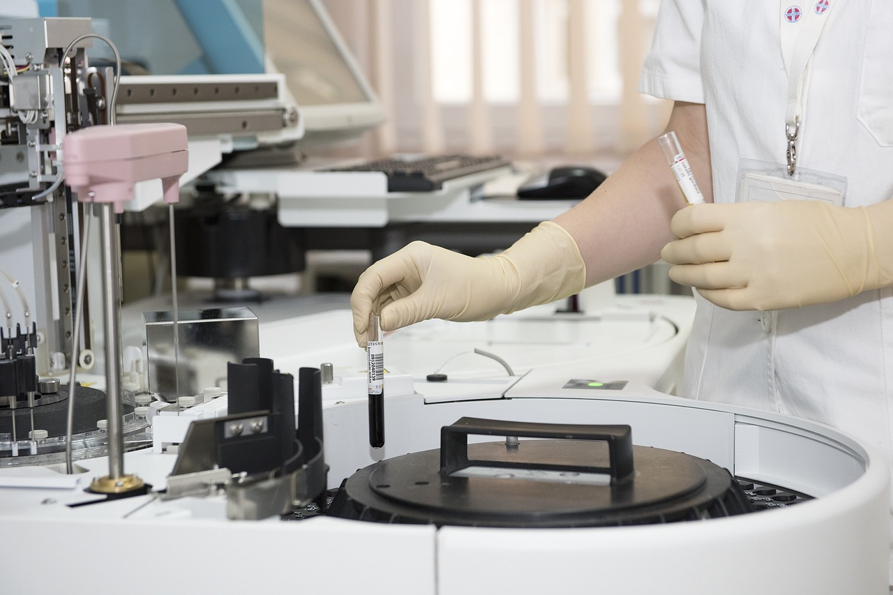 entdecken sie das deutsche gesundheitssystem: von der krankenversicherung über medizinische versorgung bis zu innovativen behandlungsmethoden. informieren sie sich über die strukturen und herausforderungen des gesundheitssektors und erfahren sie, wie sie die besten gesundheitsdienstleistungen in deutschland nutzen können.