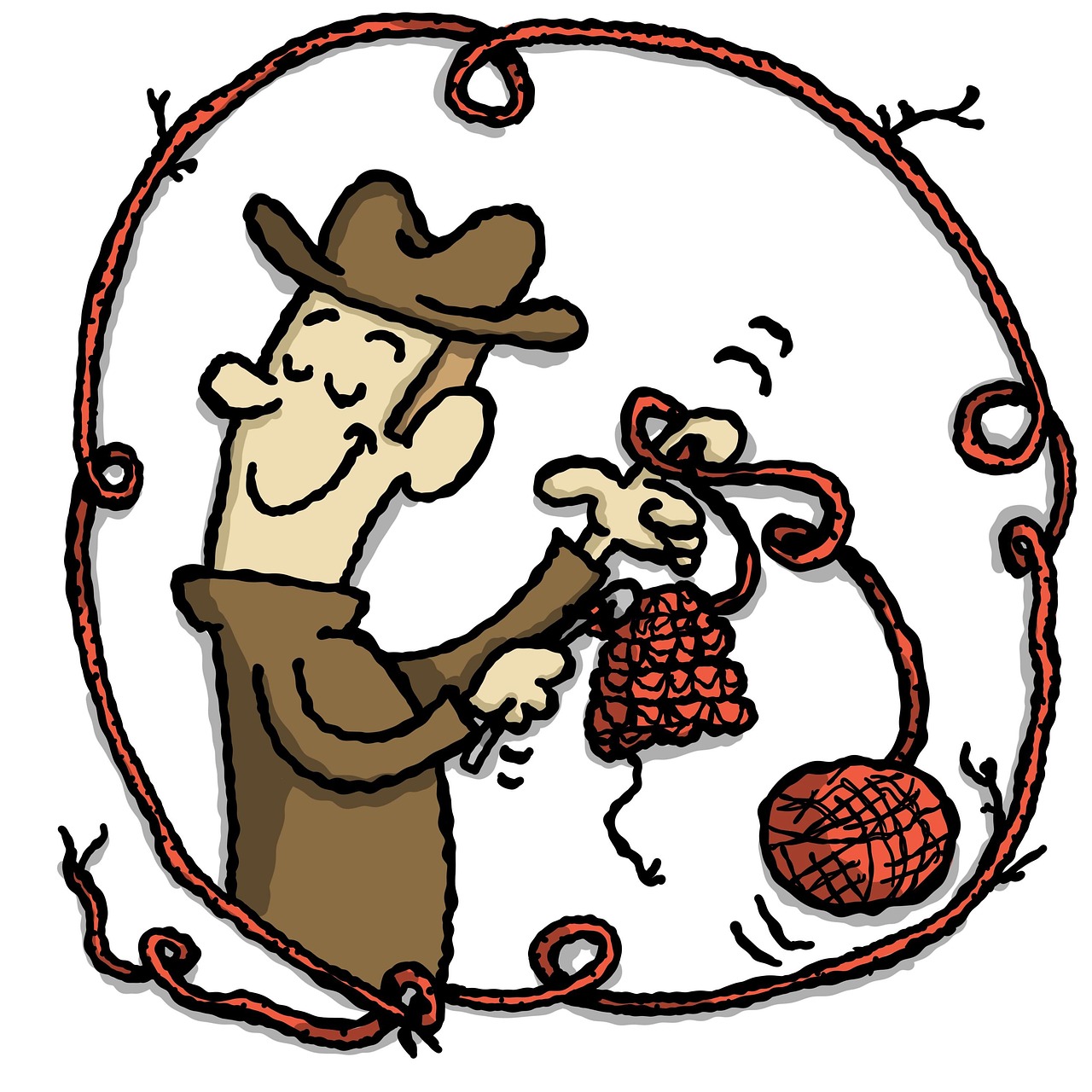 entdecken sie eine vielzahl von hobbys, die ihre freizeit bereichern und ihnen helfen, neue fähigkeiten zu entwickeln. von kreativen aktivitäten bis zu sportlichen herausforderungen finden sie hier inspiration für jedes interesse.