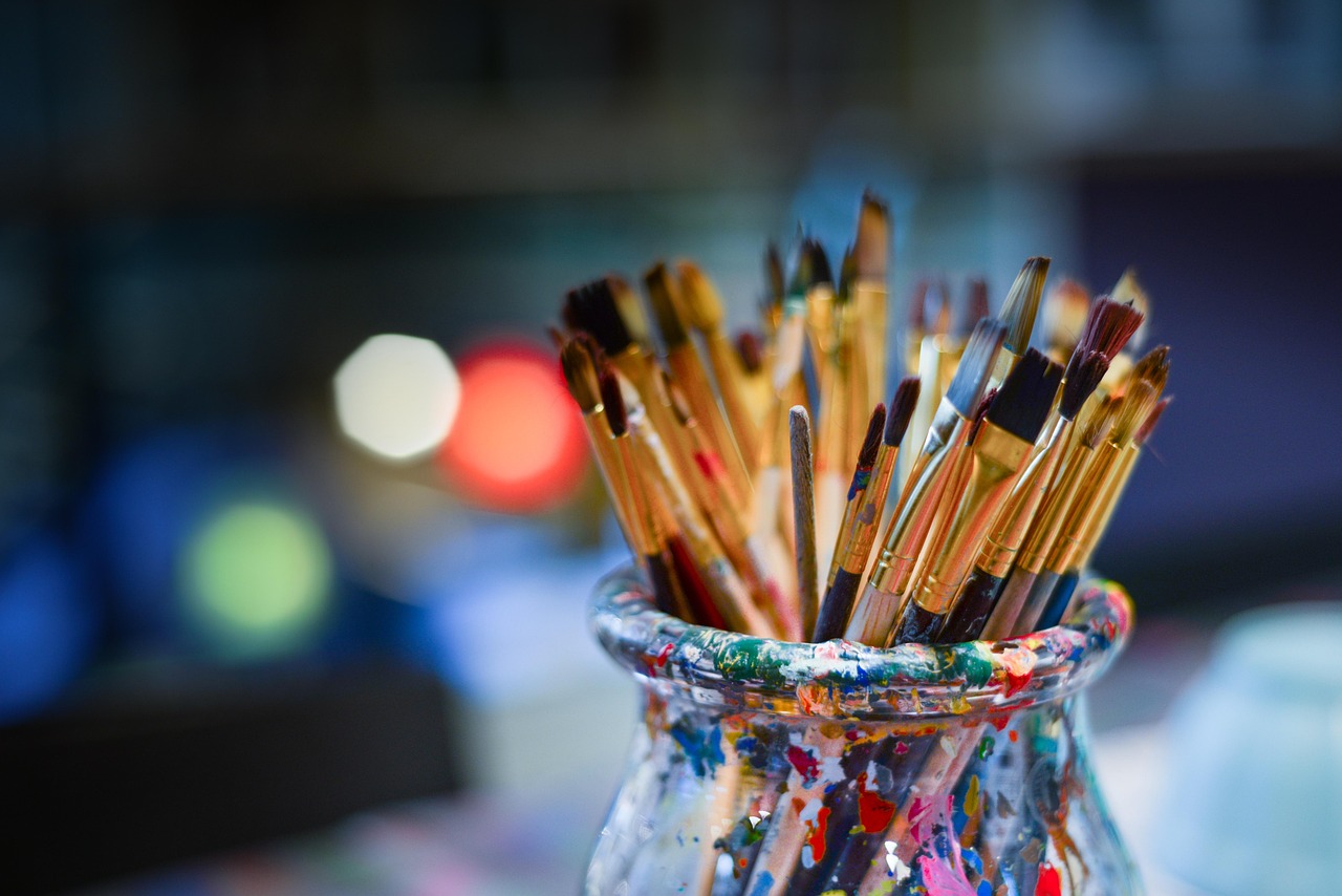entdecken sie die besten hobbys, um ihre freizeit kreativ und entspannend zu gestalten. von sport über kunst bis hin zu handwerklichen tätigkeiten – finden sie das perfekte hobby, das ihren interessen entspricht!