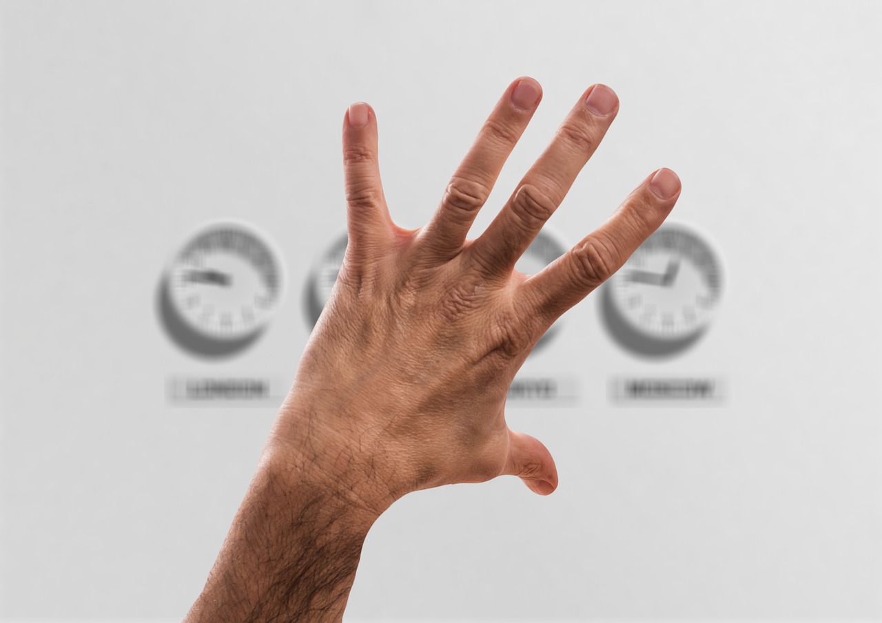 entdecken sie die faszinierenden aspekte der überlastung – von technischen herausforderungen bis hin zu psychologischen auswirkungen. lernen sie, wie man mit überforderung umgeht und strategien zur balance findet.