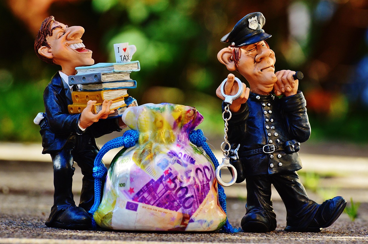 erfahren sie alles über grundsteuern in deutschland: von den verschiedenen steuerarten über die berechnung bis zu wichtigen fristen. optimieren sie ihre steuerstrategie und vermeiden sie unerwartete kosten.