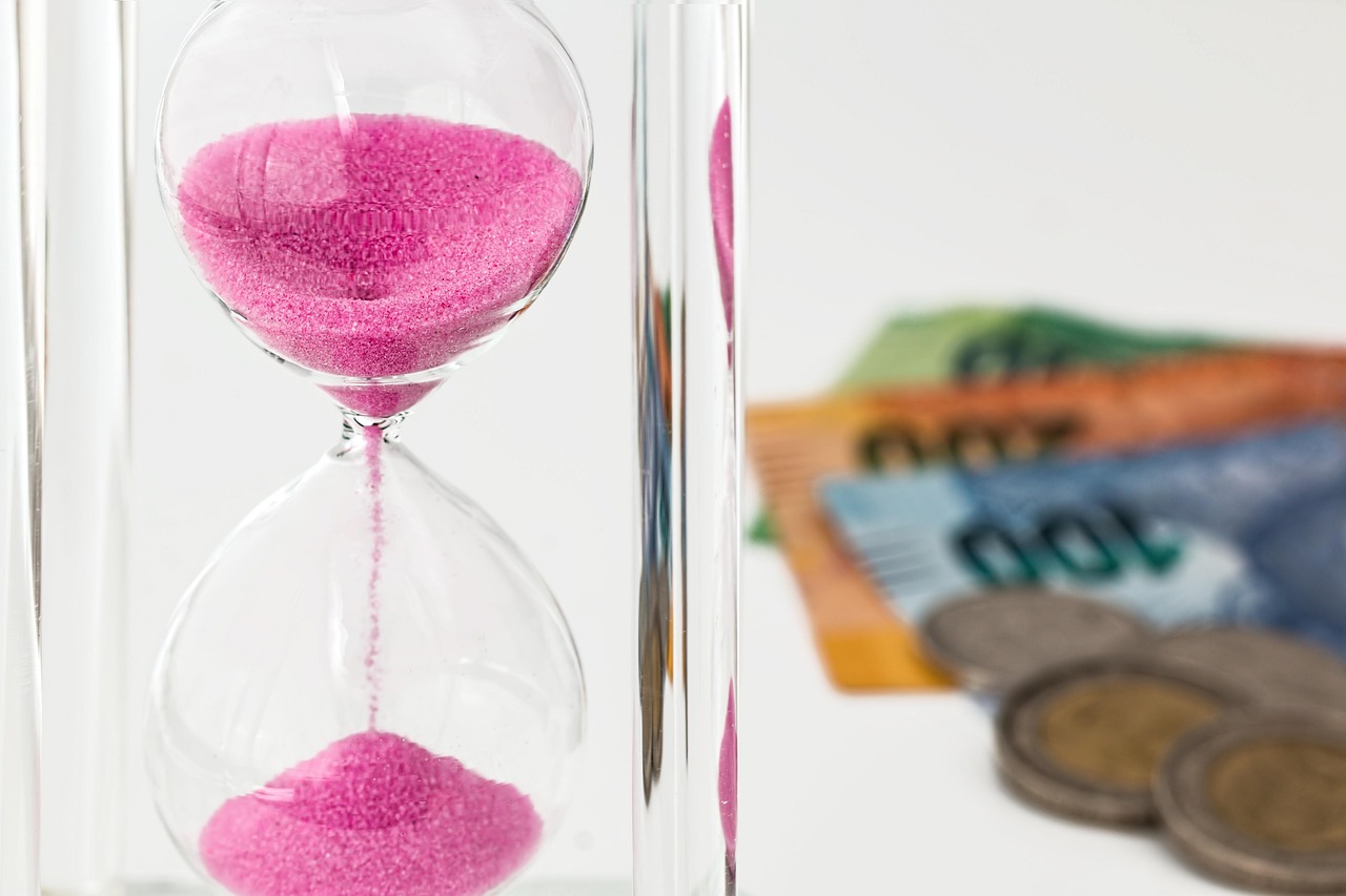 entdecken sie die verschiedenen facetten des risikos, von finanziellen investitionen bis hin zu persönlichen entscheidungen. lernen sie, wie man risiken bewertet und minimiert, um informierte entscheidungen zu treffen.