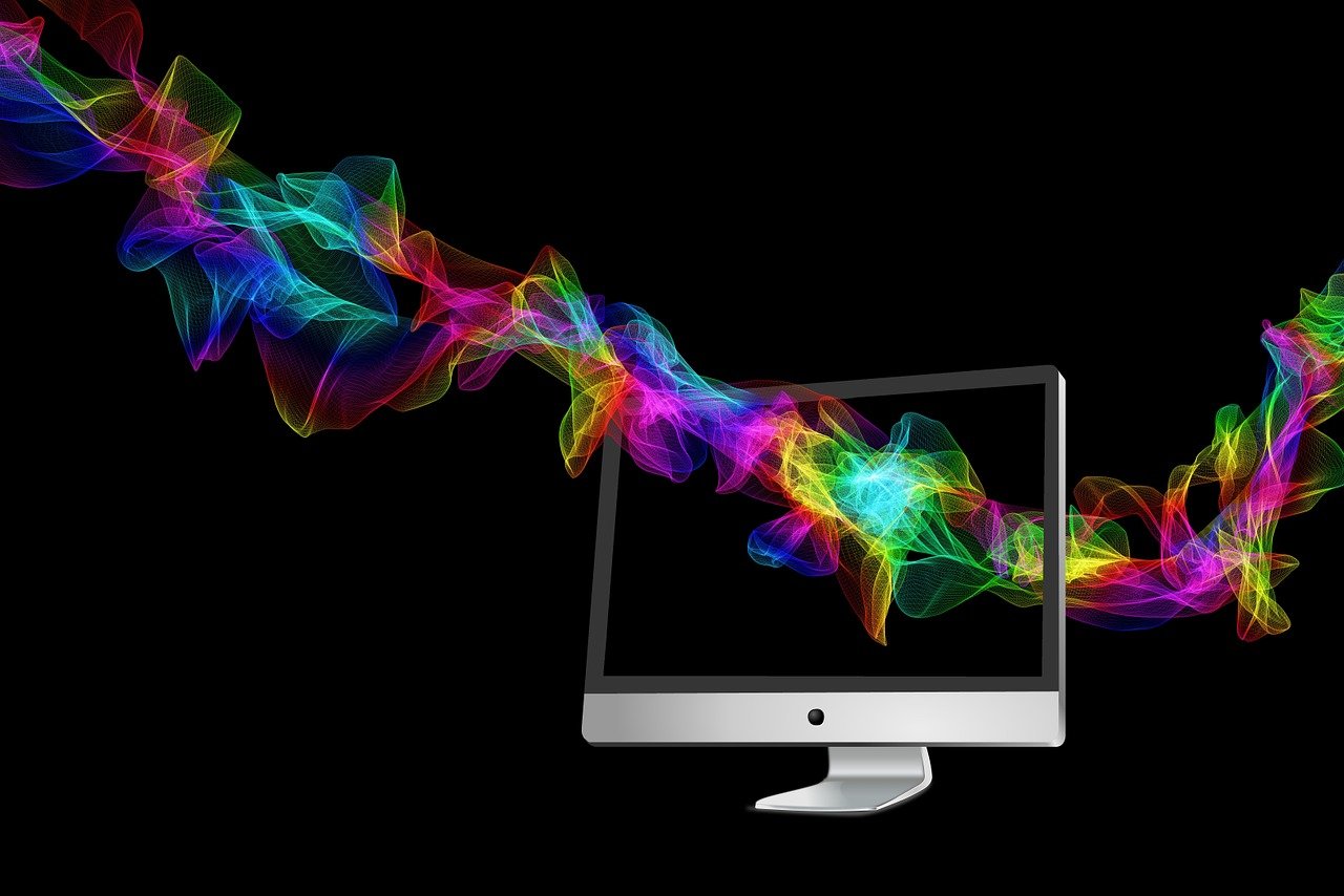 entdecken sie die auswirkungen und die bedeutung der bildschirmzeit in unserem modernen leben. erfahren sie, wie sie ein gesundes gleichgewicht zwischen digitaler nutzung und persönlichem wohlbefinden finden können.