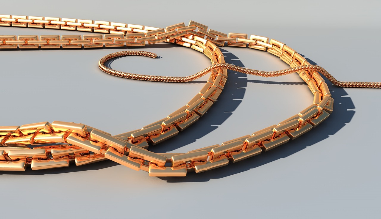 entdecken sie unsere vielseitige schmuckkollektion, die jeden stil ergänzt. perfekt für jeden anlass, unser schmuck vereint eleganz und individualität – ideal für modemutige.