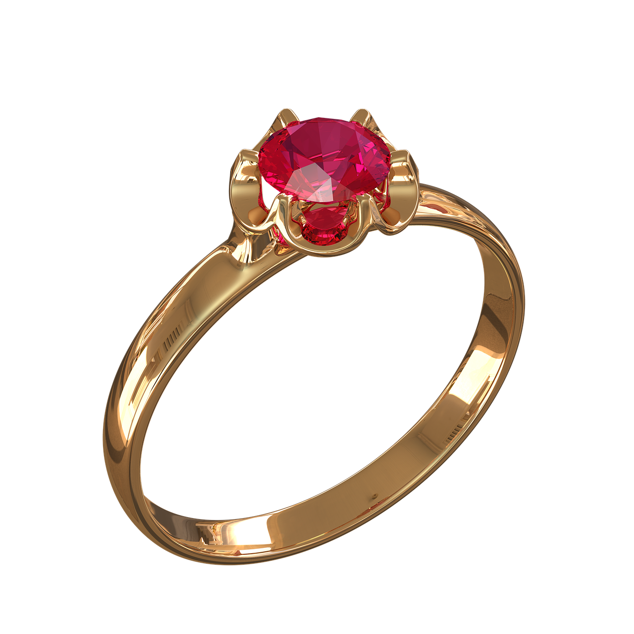 entdecken sie unseren vielseitigen schmuck, der zu jedem anlass passt. mit einzigartigen designs und hochwertigen materialien ist unser schmuck die perfekte ergänzung für ihren persönlichen stil.