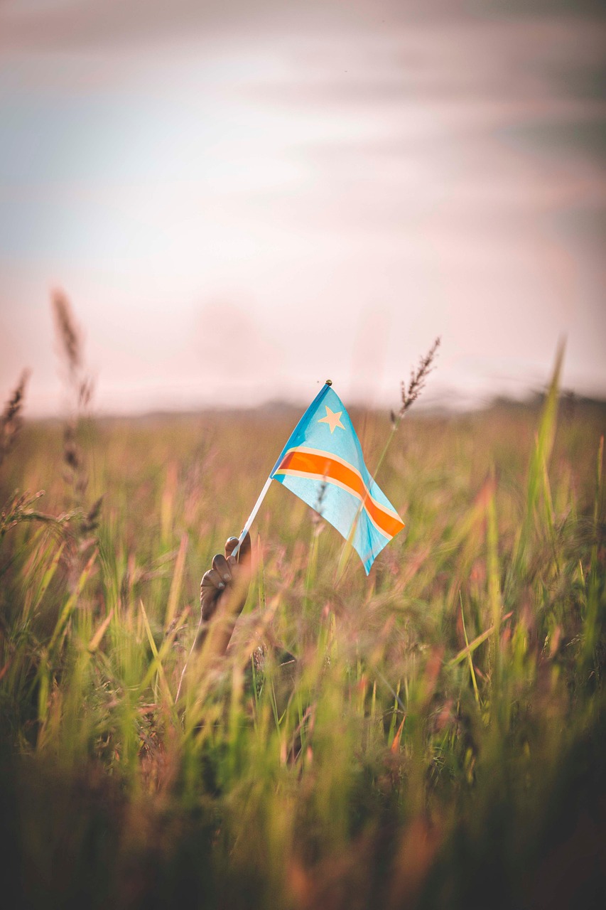 entdecken sie, wie die alternde bevölkerung unsere gesellschaft, gesundheitssysteme und wirtschaft beeinflusst. erfahren sie mehr über herausforderungen und chancen des demografischen wandels in deutschland.