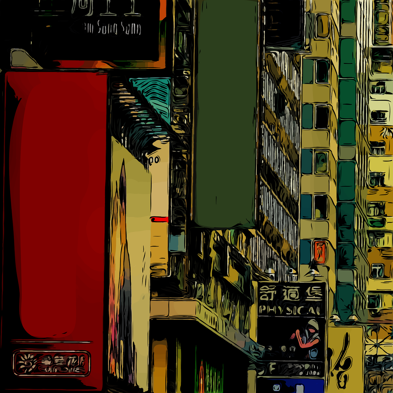 erfahren sie mehr über die auswirkungen der alternden bevölkerung auf gesellschaft, wirtschaft und gesundheitswesen. entdecken sie herausforderungen und chancen, die mit dem demografischen wandel in deutschland verbunden sind.