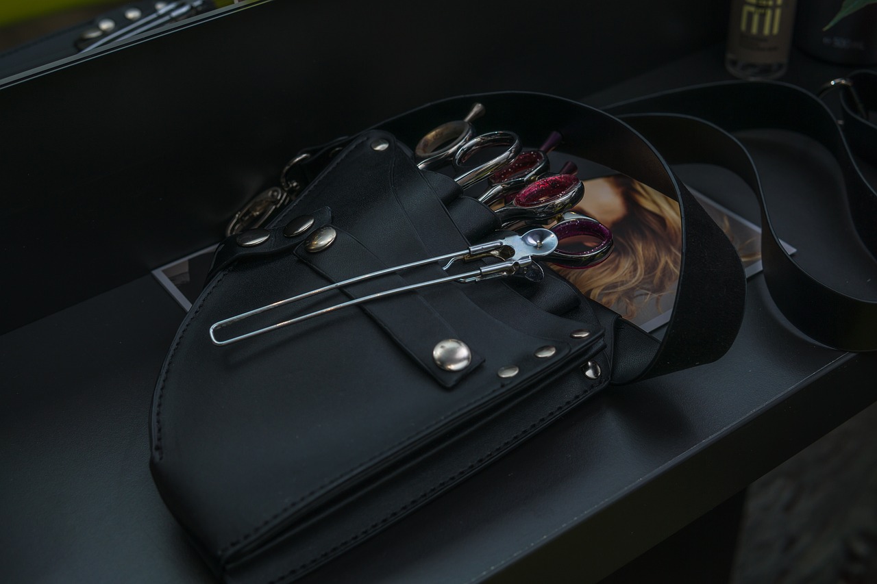 entdecken sie die häufigsten fehler in der business-mode und erfahren sie, wie sie diese vermeiden können, um immer stilvoll und professionell aufzutreten.