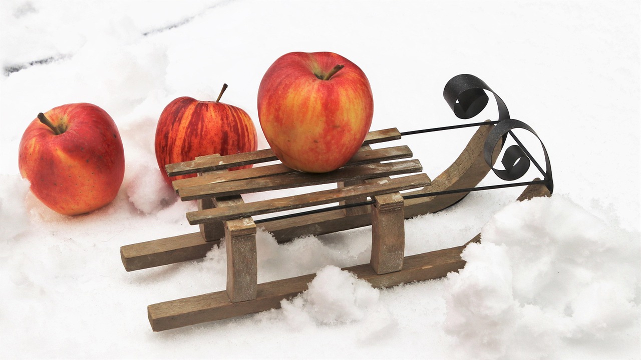 erfahren sie, wie sie einer erkältung effektiv vorbeugen können – mit bewährten tipps zur stärkung ihres immunsystems und praktischen maßnahmen für den alltag.