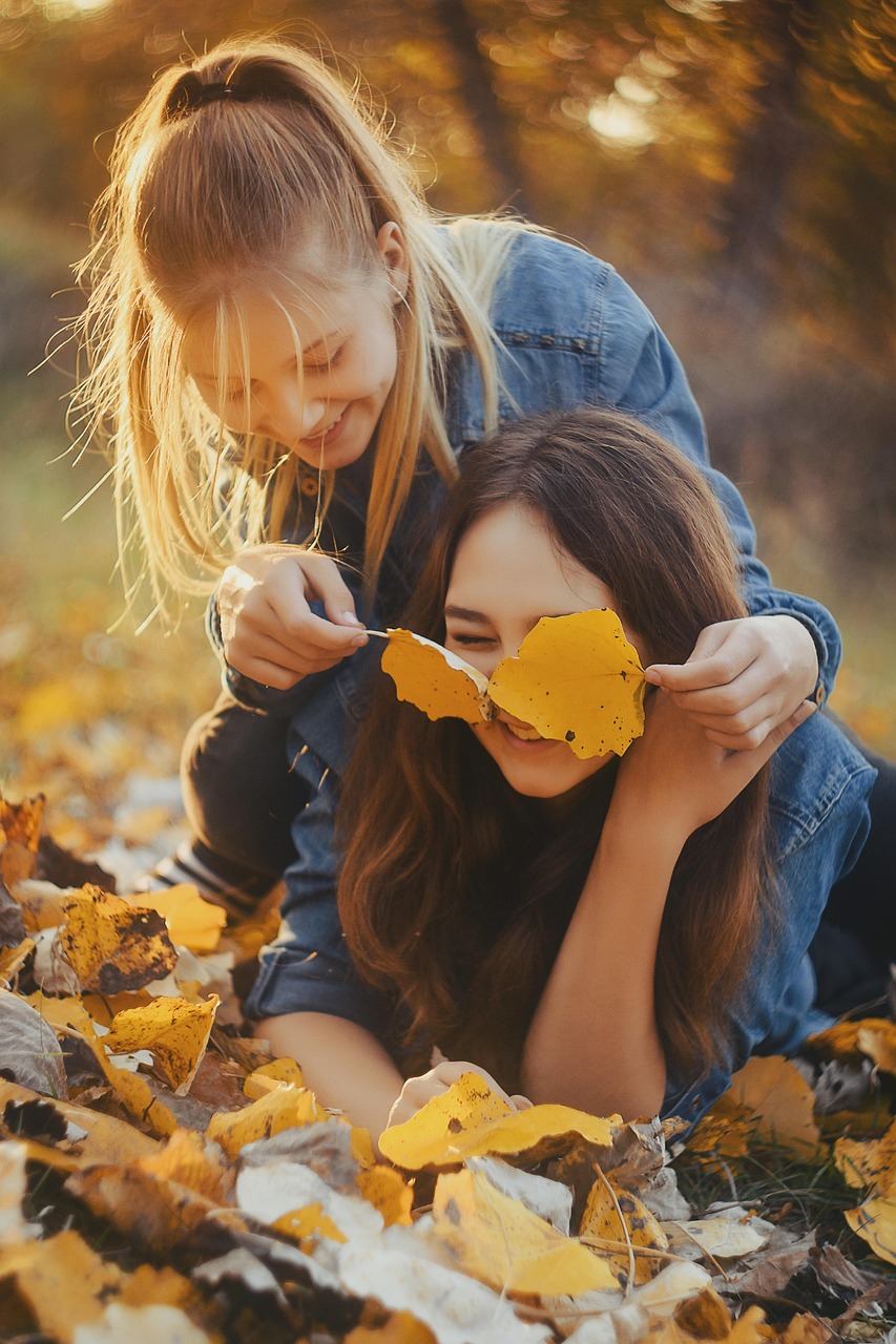 entdecken sie die bedeutung von glück und wie sie mehr zufriedenheit und freude in ihrem alltag finden können. praktische tipps und inspirierende informationen rund um das thema happiness.