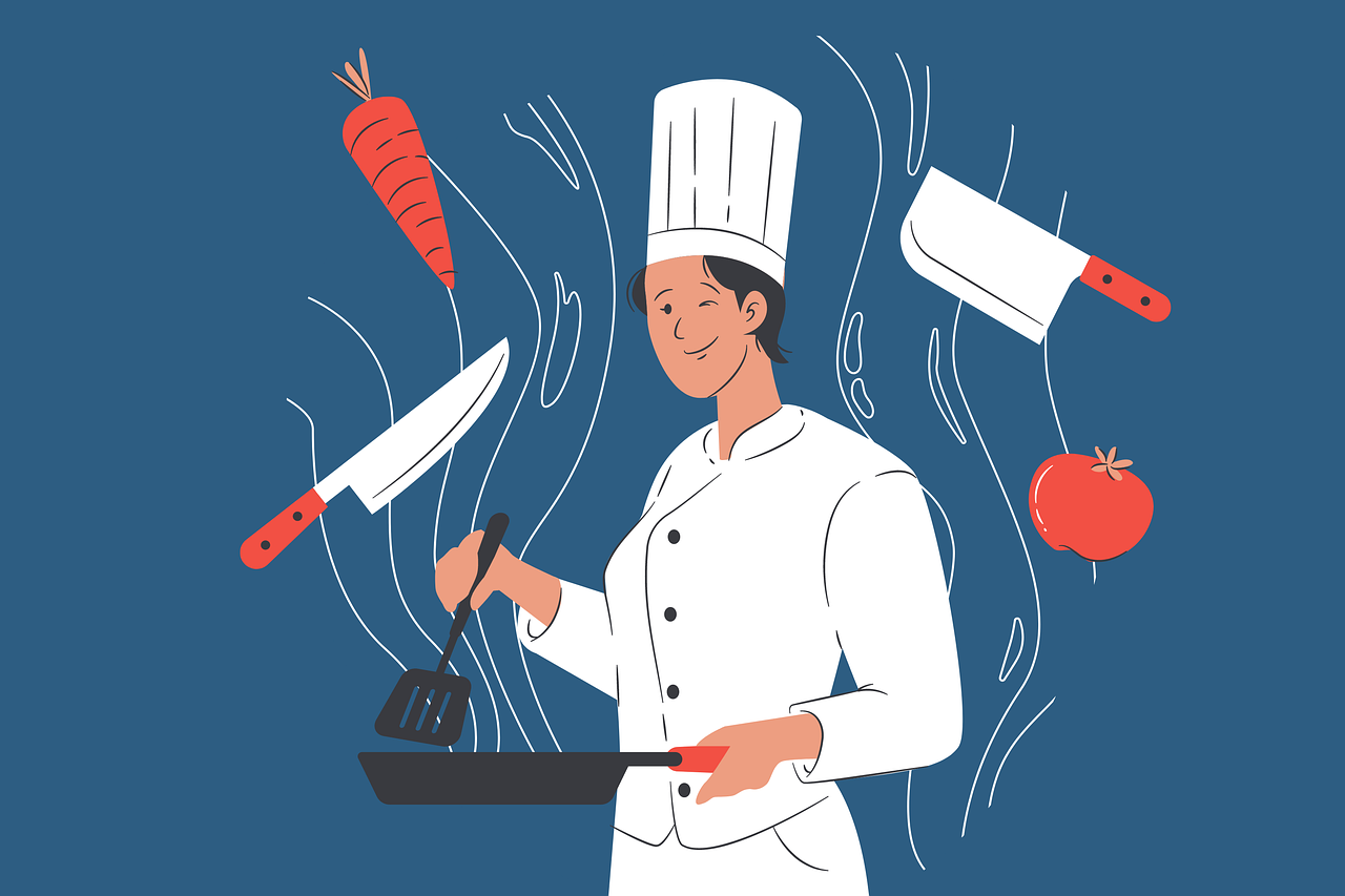 entdecken sie hochwertige messer für küche, outdoor und alltag. unsere große auswahl an messern bietet das perfekte werkzeug für jeden bedarf – von profi-kochmessern bis zu taschenmessern. jetzt das passende messer finden!