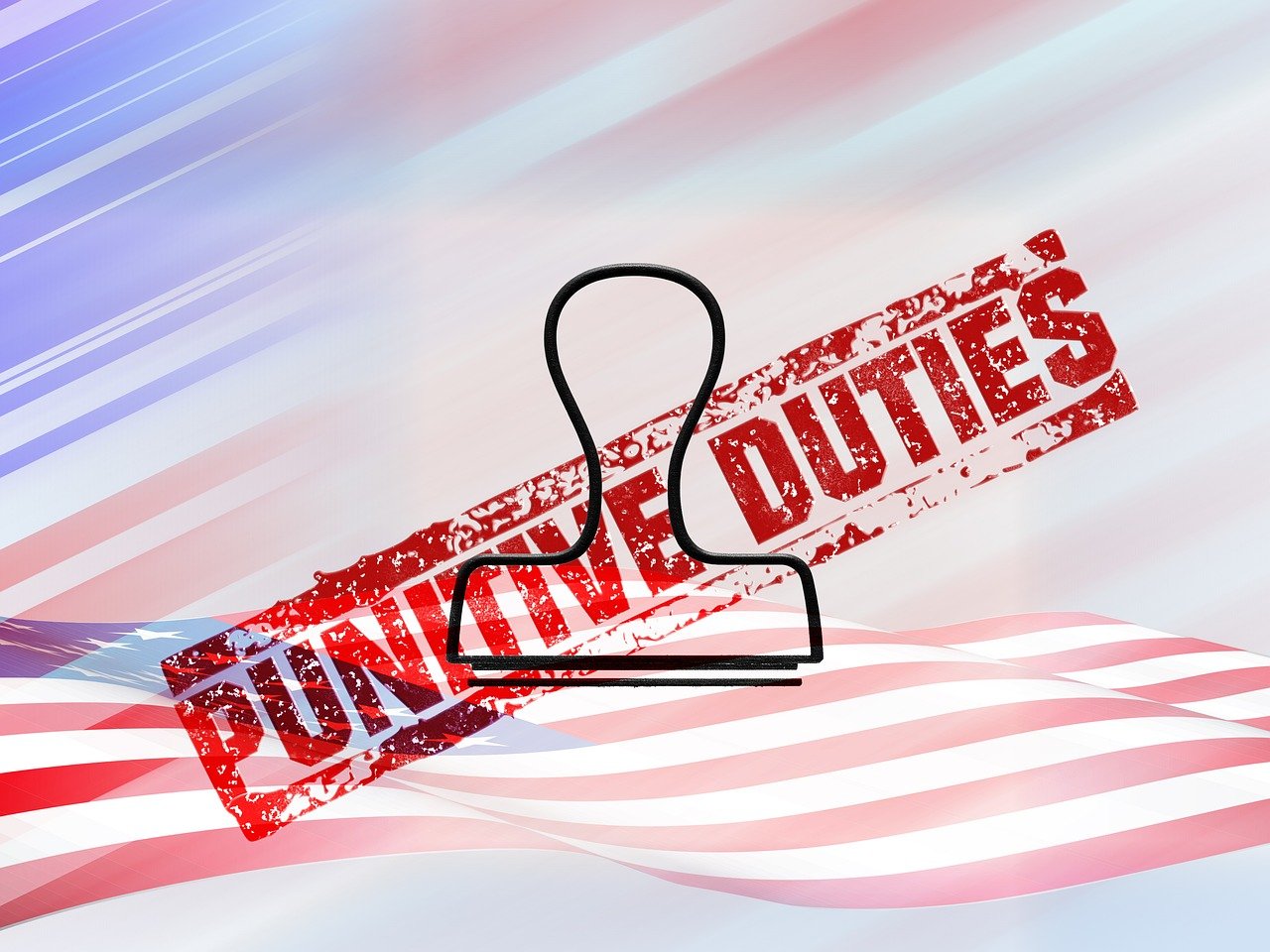 erfahren sie mehr über handelsabkommen, ihre bedeutung für die wirtschaft, internationale zusammenarbeit und die auswirkungen auf unternehmen und verbraucher.