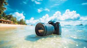 57b2821755cc9 32 img 1