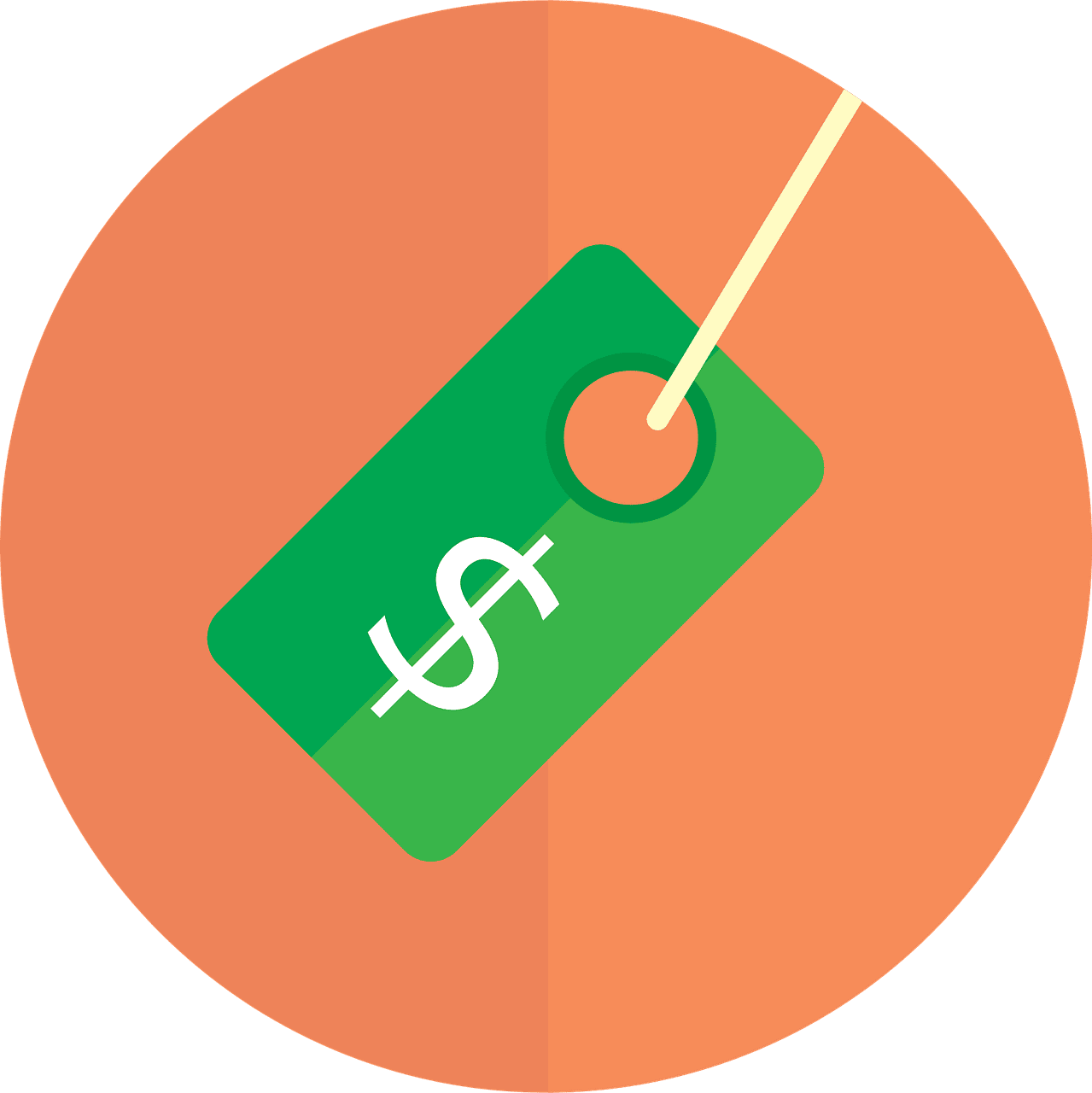 entdecken sie unsere transparenten und flexiblen preisoptionen. finden sie das passende preismodell für ihre bedürfnisse und profitieren sie von attraktiven angeboten und individuellem service.