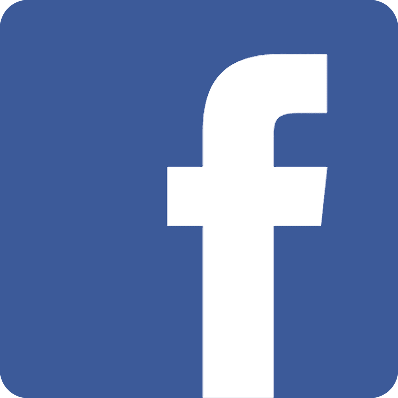 entdecken sie die neueste social-media-plattform – vernetzen, teilen und kommunizieren sie mit freunden weltweit. modernes design, innovative funktionen und maximale sicherheit für ihre online-community.