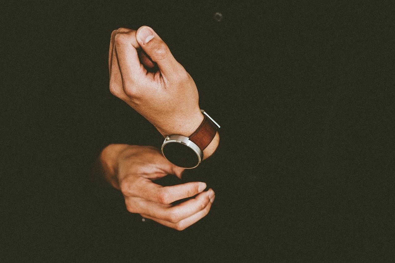 entdecken sie die häufigsten business fashion fehler und erfahren sie, wie sie diese vermeiden. tipps für einen professionellen und stilvollen auftritt im büro.