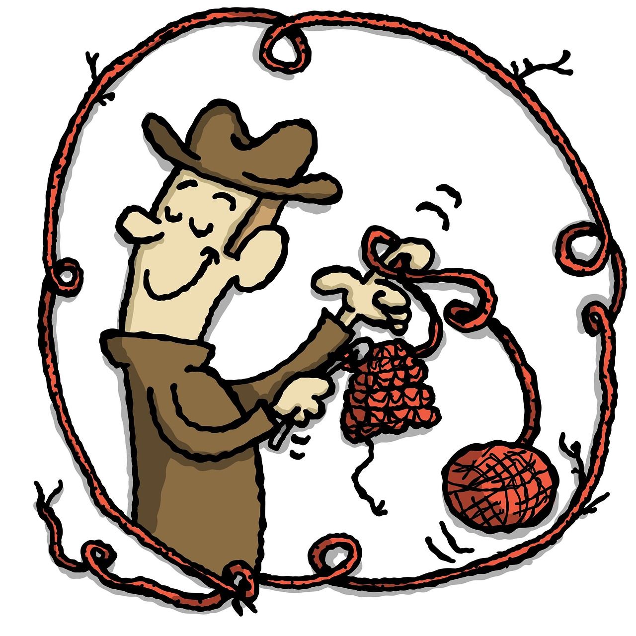 entdecken sie eine vielzahl von hobbys, die ihre freizeit bereichern und ihnen helfen, neue fähigkeiten zu entwickeln. von kreativen aktivitäten bis zu sportlichen herausforderungen finden sie hier inspiration für jedes interesse.