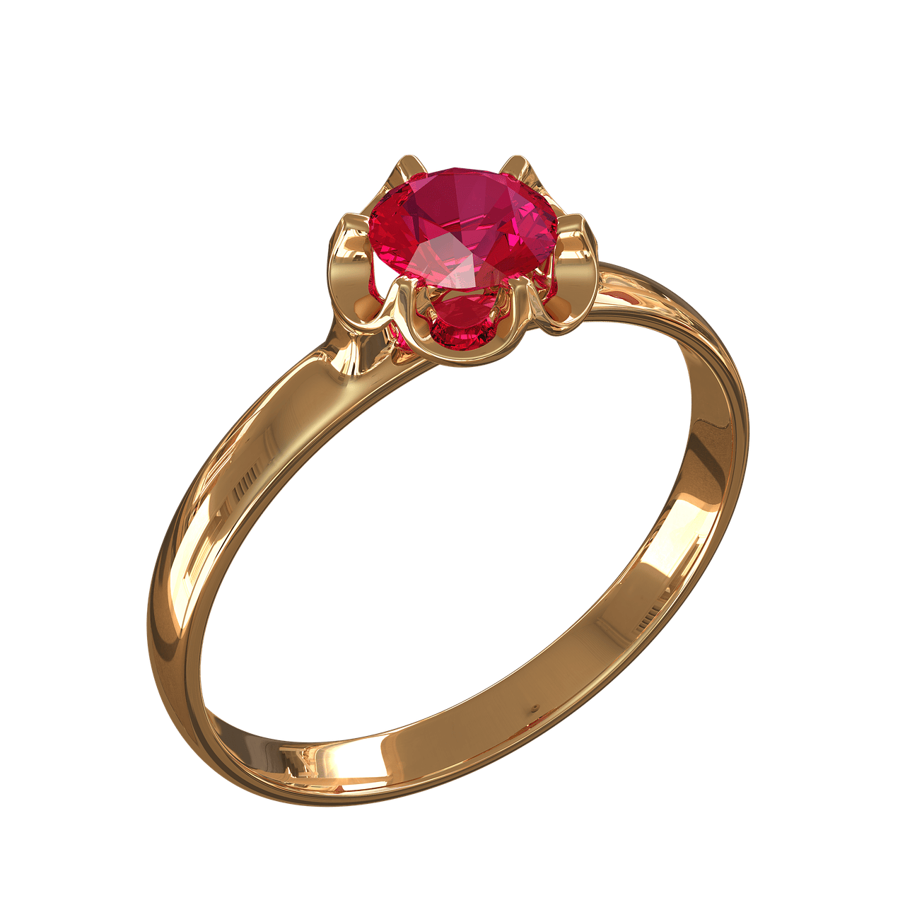 entdecken sie unseren vielseitigen schmuck, der zu jedem anlass passt. mit einzigartigen designs und hochwertigen materialien ist unser schmuck die perfekte ergänzung für ihren persönlichen stil.