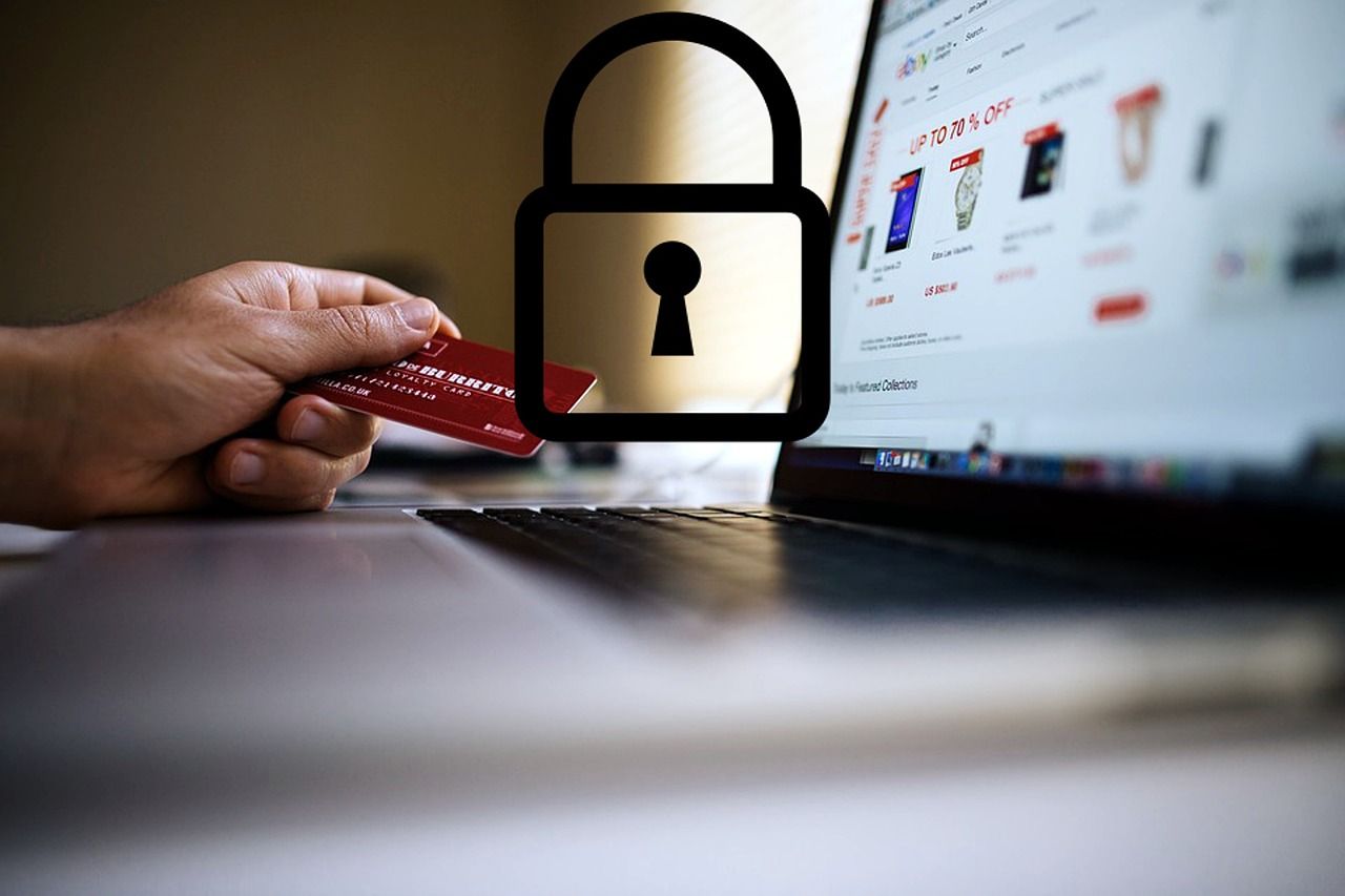 entdecken sie praktische tipps und strategien für mehr online-sicherheit. schützen sie ihre persönlichen daten und surfen sie sicher im internet – jetzt informieren!