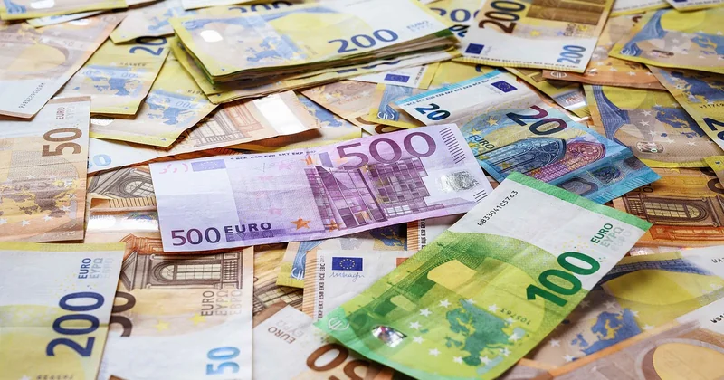 Was tun gegen Inflation — staatlich und privat