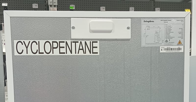 Hinweisschild kaufen: Der komplette Ratgeber für mehr Sicherheit