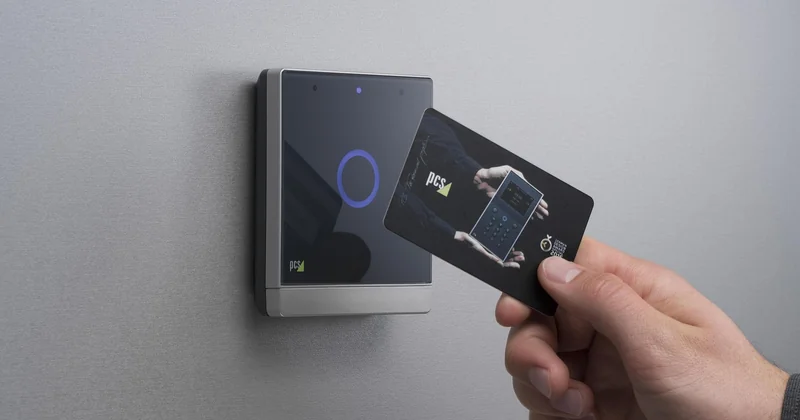 Wo RFID 2026 tatsächlich Geld spart (und wo nicht)