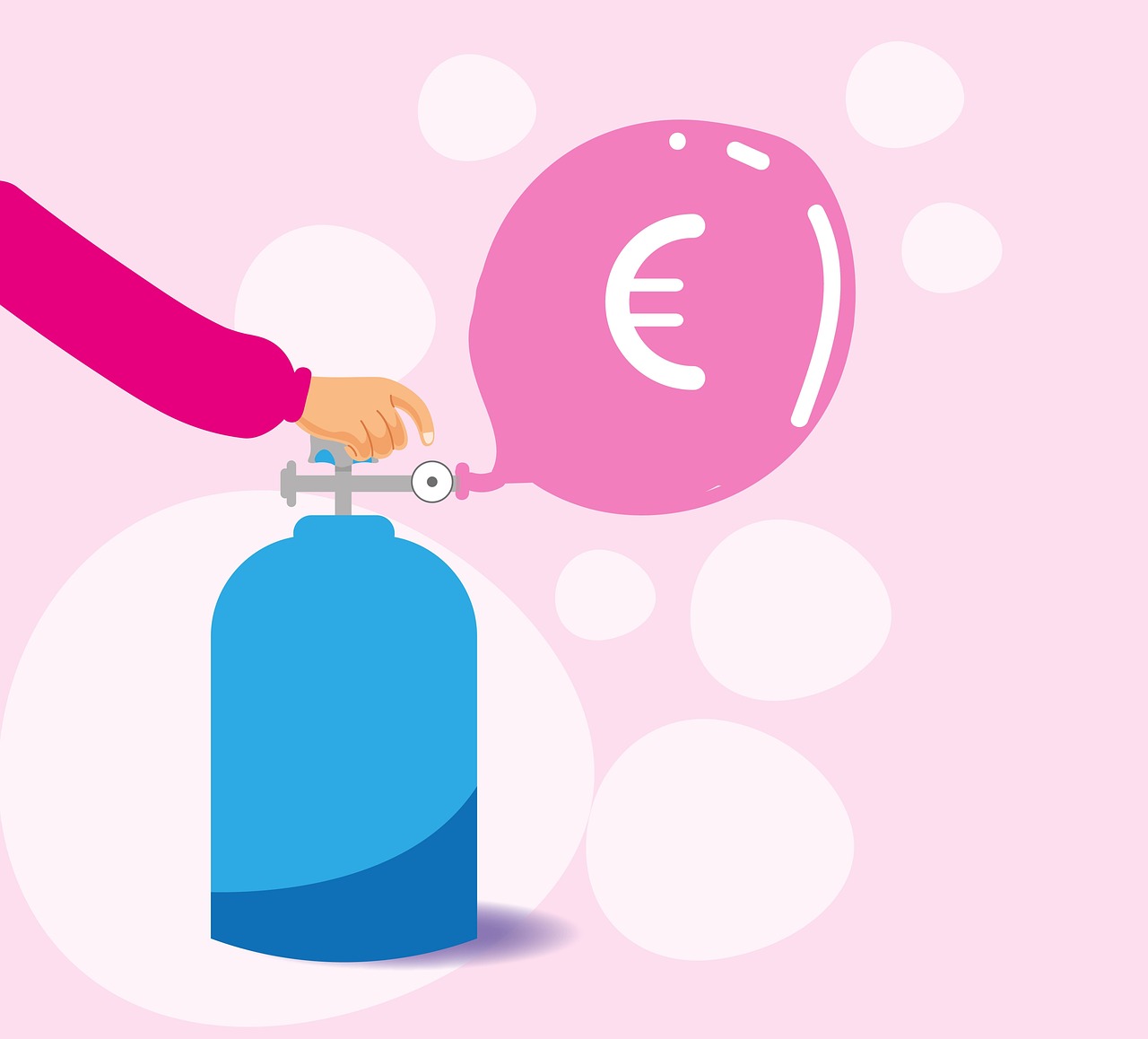 Wie kalkuliere ich den richtigen Preis für meine Dienstleistungen?