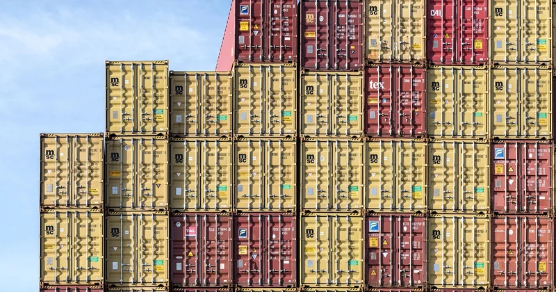 Was sehen Kreuzfahrtschiffe im Hafen – und wann ist der beste Moment?