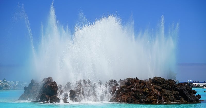 Las Palmas Hafen: Der ultimative Guide für Kreuzfahrt und Stadt