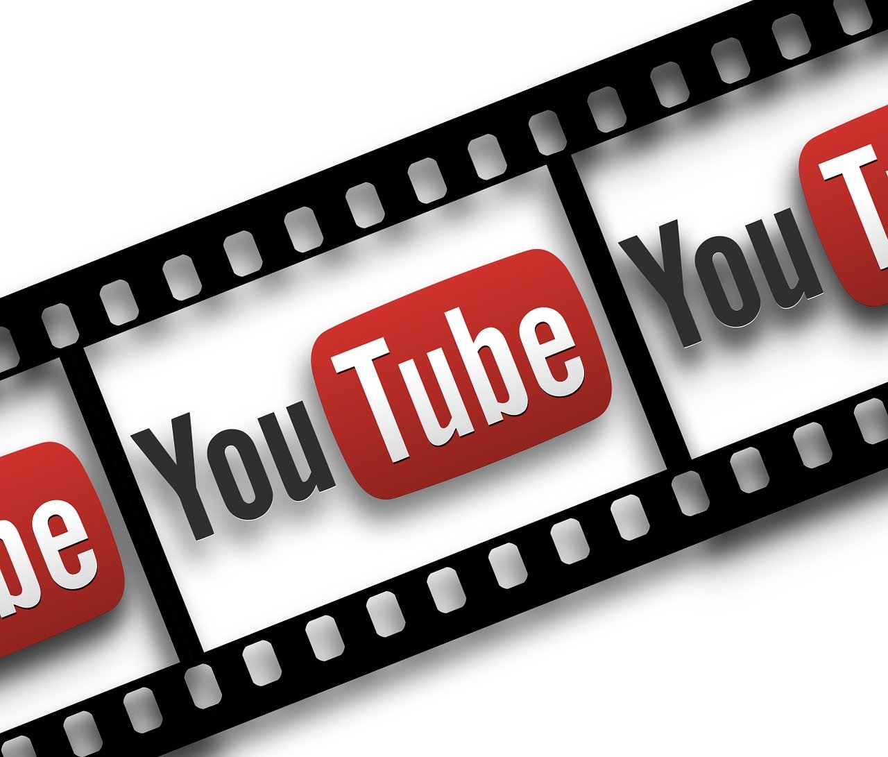 Welche Social-Media-Plattform eignet sich am besten für mein Business?